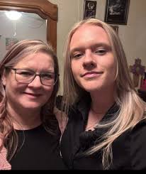 Hi everyone. I was there 1979 to 1981 . I am