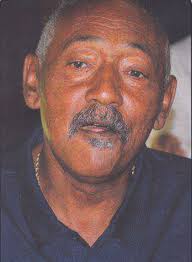 Virgil Taylor Obituary