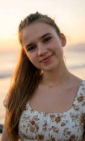 Upcoming Latest Movie🔥🔔 Watch Here 🎬:👉watchnow.site/hxLsj