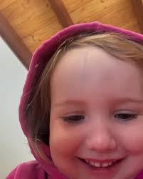 CHARLOTTE (@charlotte.devlin) · Instagram photos and videos