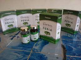 Menurut satu kajian, dengan menggunakan 2 gram serbuk halia terhadap pesakit kencing manis tahap 2 secara harian dapat mengurangkan paras gula dalam salur darah sehingga 12%. Peria Katak Ubat Kencing Manis Home Facebook