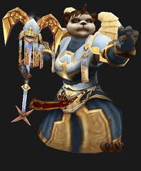 Tier 5 is a type of item set. Holy Priest Pve Healing Guide