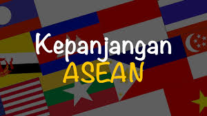 Maybe you would like to learn more about one of these? Apa Kepanjangan Dari Asean Freedomsiana