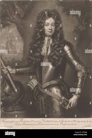 Herbert de hi-res stock photography and images