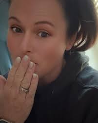 AdvoCare is gearing up for Black Friday and y'all!!! 🖤 There is SO many  good discounts coming, and it's all happening next week! ✔️ Want to make  sure you are in the