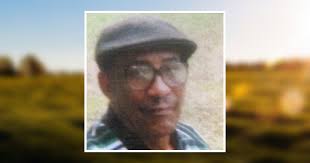 Albert Beverly Obituary April 11, 2017