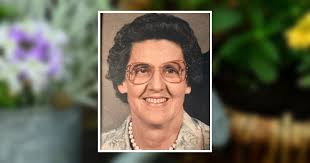 Octavia Brown Baxter Obituary August 27, 2024