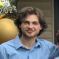 90+ "Hajkowski" profiles