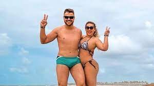 Purepeople