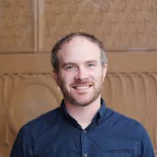 What a great day to celebrate with our nearly 300 friends and partners,  groundbreaking of the E12th Street affordable housing project