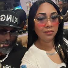 Why do people prefer staying at home?