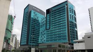 Shah alam (/ʃɑː ˈɑːləm/) is a city and the state capital of selangor, malaysia and situated within the petaling district and a small portion of the neighbouring klang district. Lhdn Klang Shah Alam Mudahnya S