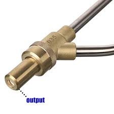 Perform spot blasting for diy, auto restoration, furniture refinishing, you name it! Interstate Pneumatics Pw5301 Wet Diy Sand Blaster Kit For Pressure Washers 3500 Psi Industrial Scientific Sand Blasters