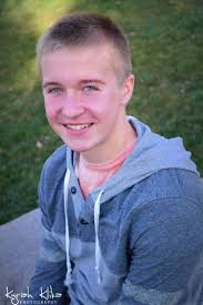 Kyrah Klika Photography (@kyrahklikaphotography) • Facebook