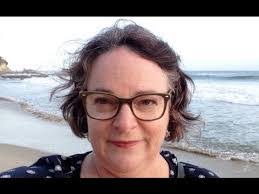 Elma Meyer's Instagram, Twitter & Facebook