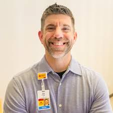 From joint pain to sports injuries, Jim Lorge, DO, an orthopedic surgeon,  helps patients get back to being their best. Lorge arrived at M Health  Fairview Northland Medical Center earlier this month,