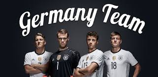 German football players football names football is life football stadiums football videos college football. German National Football Team Wallpaper On Windows Pc Download Free 1 0 Com Augsinfotech Germanyfootballwallpaper