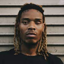 Fetty wap veröffentlichte am 25.09.2015 sein gleichnamiges debutalbum über rgf productions fetty wap litt bereits als kind unter grünem star und bereits mit 6 monaten verlor er sein linkes auge. Fetty Wap Fan Lexikon