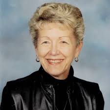 Cheryl Jane Dickerson Obituary September 26, 2023