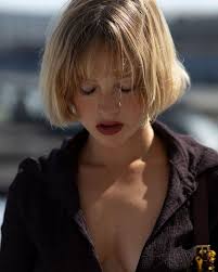 Jena Grant (Jenamations)