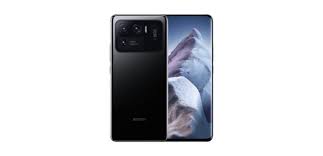 In low light, the selfie camera on the galaxy is once again superior to the xiaomi with more detail and richer colors. Ini Spesifikasi Dan Harga Hp Xiaomi Mi 11 Ultra Kamera Dan Baterainya Sangar Bukareview
