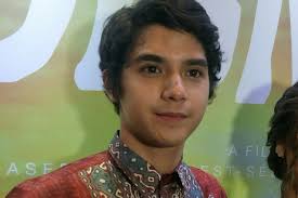 Lirik Dan Chord Lagu Galau Dari Al Ghazali