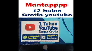 Ketika sedang asyik menonton film, bermain game online, chatting dengan teman, atau bermain sosial media di smartphone lalu internet lamban? Wow Cukup Set Apn Langsung Nonton Youtub Tanpa Quota Xl Youtube 24 Jam By Lombok G R T