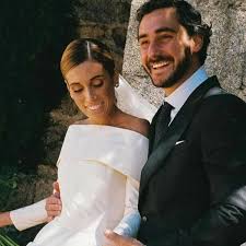 Marika's blowjob - Mind-blowing action from OnlyFans model Puffa