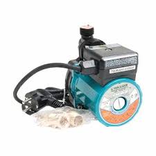 Pompa dorong pendorong booster pump wasser pb 60 ea pb60ea 60 wattrp690.000: Pompa Booster Wasser Pb 60 Ea