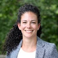 Christine Kirschner's Instagram, Twitter & Facebook