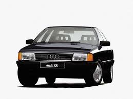 Check spelling or type a new query. Audi 100 C3 Cool Cars Wallpaper Audi 100 Audi Audi 200