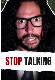 Enjoy Hallmark Christmas Movies This Season