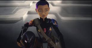Breaking Down Star Wars Rebels Final Minutes Nerdist