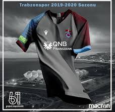 Maybe you would like to learn more about one of these? Trabzonspor 61 Cikarin Boyle Forma Forma Tarihinin Facebook