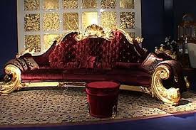 Michael Jackson Seat Luxury Furniture Furniture Luxury Interior Design
