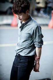 Seo Kang Joon Cheese In The Trap Seo Kang Jun Seo Kang Joon Kang Jun