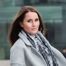Dec 18, 2017 · cyberbullying: Lisa Sauer In Der Personensuche Von Das Telefonbuch