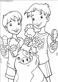 Saved by md lebu mia lebu. Holly Hobbie Para Colorear Colorear Ninos Imprimir
