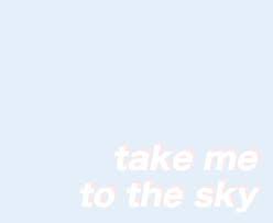 Blue Indie Pale Pastel Pink Purple Quote Text Tumblr Yellow Indie Blue Aesthetic Pastel Blue Aesthetic Pastel Quotes
