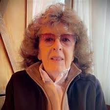 John Vincent Scalia Home for Funerals and Cremation Services Inc