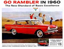 60s trivia questions and answers. Fun Facts And Trivia From The Year 1960 Hobbylark