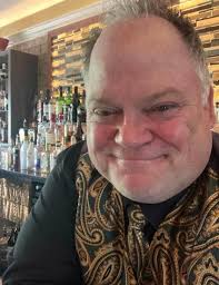 Greece Olympia Class of 1988 Greece New York