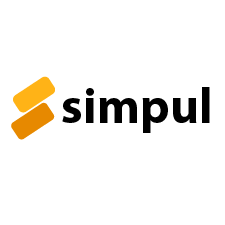 Logo Simpul Technologies