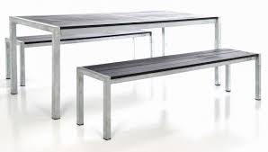 Epingle Par Le Paradis Du Bois Sur Table Basse Bois Table Basse Bois Table Basse Ronde Ikea Table Murale