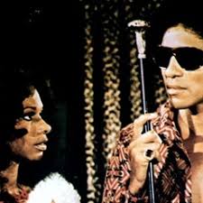 Listen to Dilla Life prod. Beatsbyjblack by Beats by jblack in I Got Beats  For Days 2017 playlist online for free