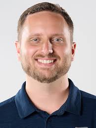 Rhode Island Football Camps