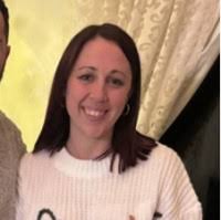 70+ "Kaitlin Ma" profiles