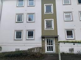 Zu beginn des studiums ziehen zahlreiche junge menschen von zuhause aus und in die erste eigene wohnung ein.ein zimmer reicht für die studentenwohnung üblicherweise vollkommen aus, wenn diese passend eingerichtet wird. 3 Zimmer Wohnung Zu Vermieten Ratskamp 2 23774 Heiligenhafen Ostholstein Kreis Mapio Net