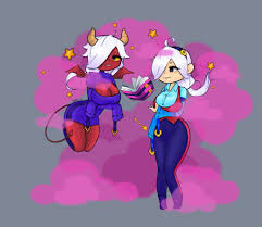 Subreddit for all things brawl stars, the free multiplayer mobile arena fighter/party brawler/shoot 'em up game from supercell. Pin En Imperio Brawl