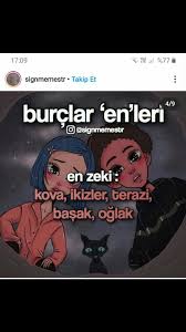 Sevda Orakci Adli Kullanicinin Burc Panosundaki Pin 2020 Ikizler Burclar Terazi